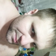 ���������� ������, ���� ������� ��������, 37 ���, ������������ ��� ������, ����� � ���������, c�������� ���������