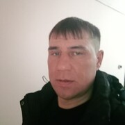  ,  , 47