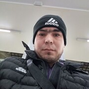  ,  , 33