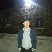 ���������� �����, ���� ������� ������, 38 ���, ������������ ��� ������