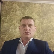  ,   Sergey, 35 ,   ,   