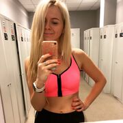 ���������� �����, ���� ������� ���������, 32 ����, ������������ ��� ����� � ���������, c�������� ���������