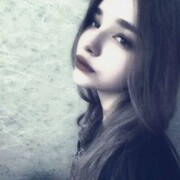 ���������� ����-���, �������