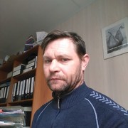 ���������� ���������, ���� ������� �����, 48 ���, ������������ 