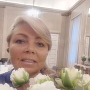  ,   Tatiana, 55 ,     , c 