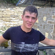 ���������� ��������, ���� ������� ��������, 36 ���, ������������ ��� ������