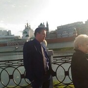 ���������� ������, ���� ������� ��������, 39 ���, ������������ ��� ����� � ���������, c�������� ���������