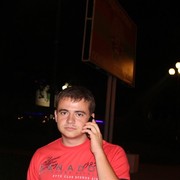  ,   WoLF, 32 ,   