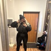 ���������� ������������, ���� ������� ���������, 28 ���, ������������ ��� ������, ����� � ���������