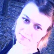 ���������� ����������, ���� ������� ����, 34 ����, ������������ ��� ������, ����� � ���������, c�������� ���������