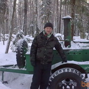 ���������� �����-���������, ���� ������� ������, 60 ���, ������������ ��� ������