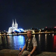  Koeln,   , 52 ,     , c 