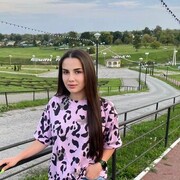  ,  rozavirt T, 23