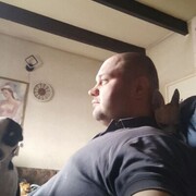  ,   , 39 ,     , c 