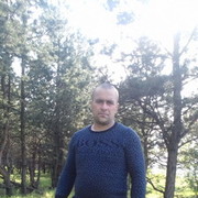 ���������� �������, ���� ������� Sergey, 43 ����, ������������ ��� ������, ����� � ���������, c�������� ���������