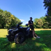 ���������� �������, ���� ������� ����, 28 ���, ������������ ��� ������, ����� � ���������