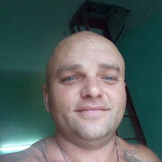 ���������� ��������, ���� ������� ����, 37 ���, ������������ ��� ������, ���������