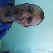 ,   , 63 ,   ,   