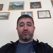 ���������� ���������, ���� ������� ������, 46 ���, ������������ ��� ������, ����� � ���������