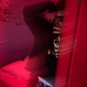  ,   Lil buda, 23 ,   ,   , 