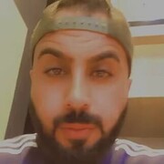  Monheim,   Toosh, 38 ,   ,   