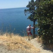 ���������� ����, ���� ������� �����, 36 ���, ������������ ��� ������, ����� � ���������, c�������� ���������, ���������