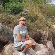  ,  Pika, 36