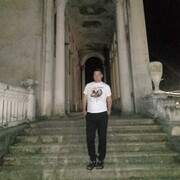  --,   , 37 ,   ,   , c , 