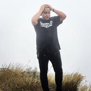  Asa,   Mehdi, 31 ,   ,   