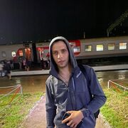  ,   Sergey, 25 ,   ,   