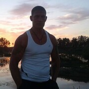 ���������� ����������, ���� ������� �������, 35 ���, ������������ ��� ������, ����� � ���������, c�������� ���������, ���������