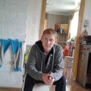  ,   Alex, 33 ,     , c 