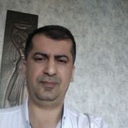 ���������� ������, ���� ������� �����, 42 ����, ������������ ��� ������, ����� � ���������