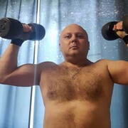  ,   , 46 ,   ,   