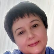 ���������� �����������, ���� ������� ����, 54 ����, ������������ ��� ������, ����� � ���������