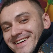 ���������� ����������, ���� ������� �������, 30 ���, ������������ ��� ����� � ���������, c�������� ���������