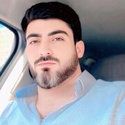 ���������� ����, ������� Roman, 36