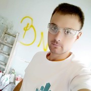  ,   Oleg, 35 ,   ,   , c 