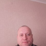  ,  , 48