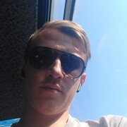  Plzen,   Bohdan, 28 ,   ,   , c , 