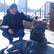  ,   ˸, 35 ,   