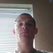 ,  , 33