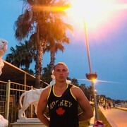 ���������� �����-���������, ���� ������� ����, 38 ���, ������������ ��� ������, ����� � ���������