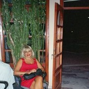  ,   Tati, 55 ,   ,   , c 