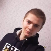  ,   , 29 ,   ,   , c 