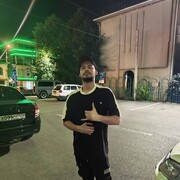 ���������� ���������, ���� ������� �������, 34 ����, ������������ ��� ����� � ���������, c�������� ���������