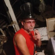  ,   , 52 ,   ,   