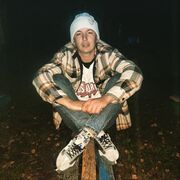 ���������� �����, ���� ������� Danil, 30 ���, ������������ ��� ������, ����� � ���������