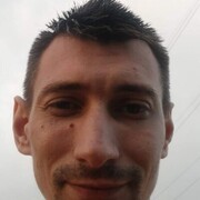 ���������� �����������, ���� ������� ����, 39 ���, ������������ ��� ������, ����� � ���������, ���������