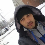 ���������� ������, ���� ������� ������, 35 ���, ������������ 